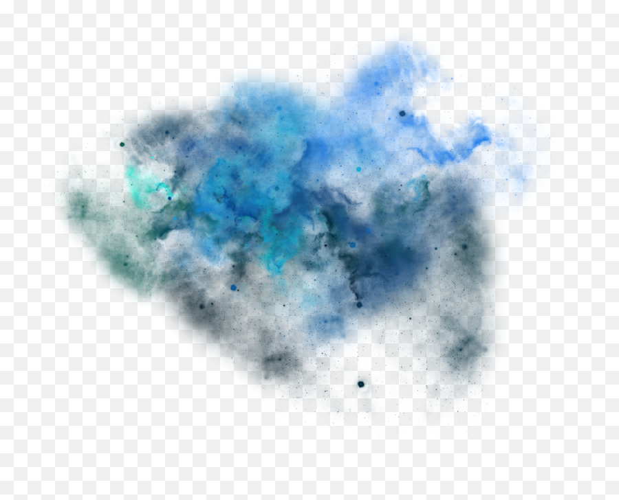 Cloud Space Clouds Sky Moon Sticker - Transparent Space Clouds Png Emoji,Missle Emoji