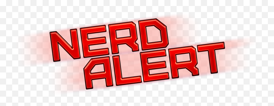 Download Nerd - Alert Logo Nerd Alert Clip Art Png Image Nerd Alert Emoji,Nerd Emoji Clipart