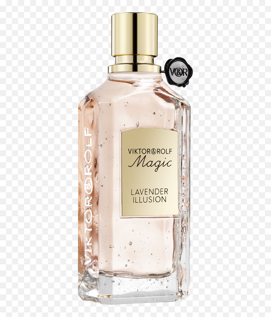 Eau De Parfum Archives Emoji,Deborah Lippmann Sweet Emotion