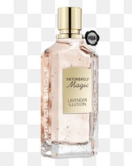 Eau De Parfum Archives Emoji,Deborah Lippmann Sweet Emotion