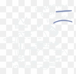 A Good Time To Be Alive In Isolation U2014 Tasty U2014 Emoji,Skype Birthday Emoticon Art