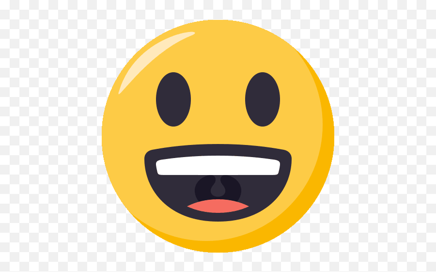 Emojione 3 - Emojione,Sarcasm Emoji