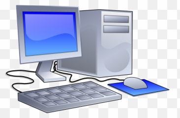 2nd Grade - Bearcat Bytes Clip Art Computer Emoji,Emoji Keyboard Jelly Bean