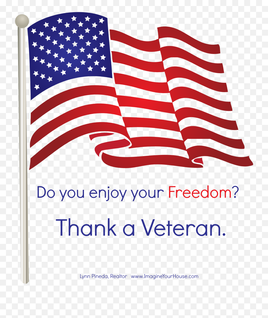 Freedom Clipart Us Flag Freedom Us - Waving American Flag Clip Art Emoji,American Flag Emoji Png