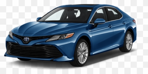 Livery Car Rental - Blackcarrentalnyc Emoji,Car Driving Emoji