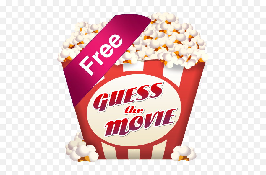 Guess The Movie - Free Wifi Emoji,Guess The Movie Emoji