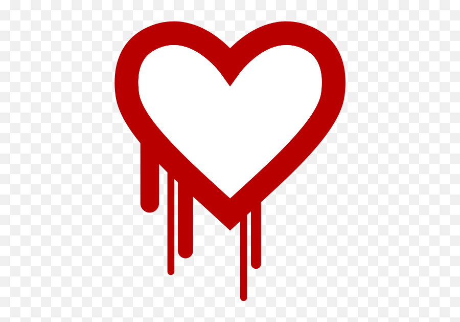 Httpsmundotecnologiconet20210127passo - Apassode Openssl Heartbleed Emoji,Emoticon Dedo Do Meio Iphone