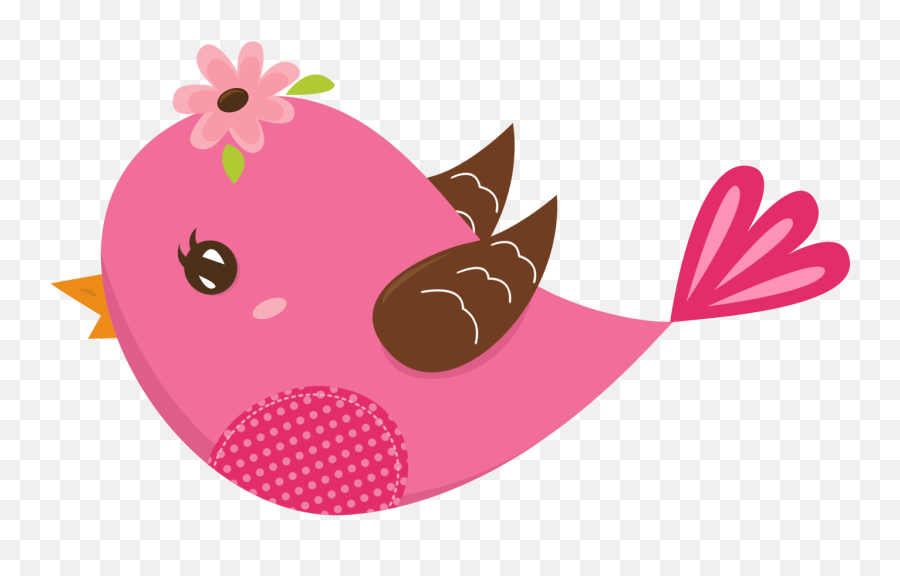 Beauty Birds Free Printable Invitation Box Image And - Imagenes De Pajaritos Para Imprimir Emoji,Free Printable Emoji B Day Invites