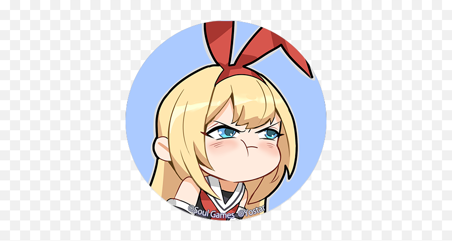 Mahjongsoul Emoji,Identical Emojis