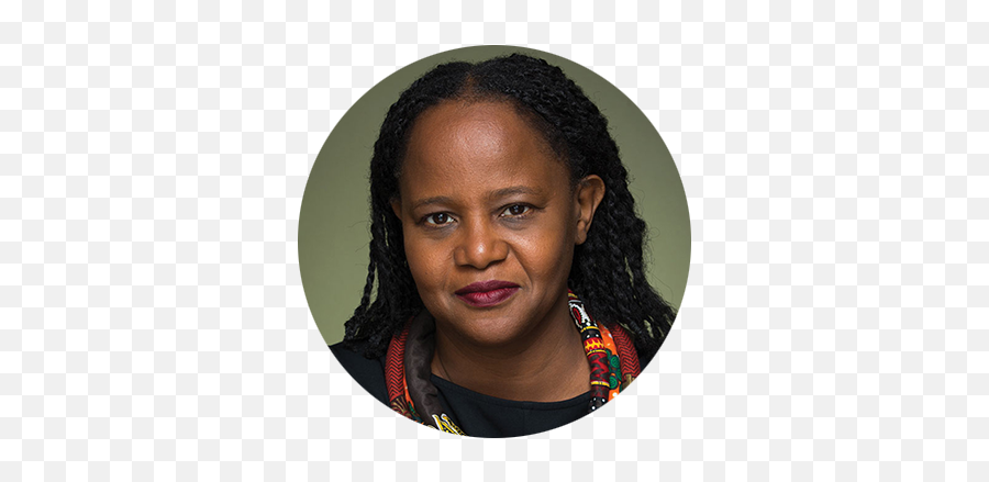 Caribbean Heritage Month - Edwige Danticat Emoji,Audible Human Emotions