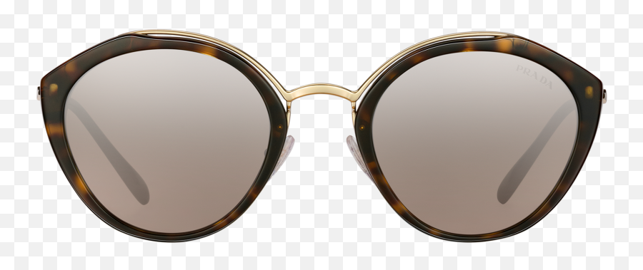 Osvetiti Se Sloboda Singl Prada 8 1 2 Sunglasses - Full Rim Emoji,Cat Emoji Sunglasse