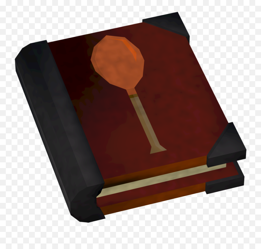 Featured - Book Emoji,Eek Emoticon .gif