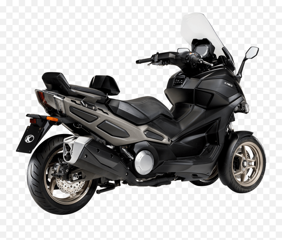 Kymco - Kymco Cv3 Emoji,Motorcycles And Emotions