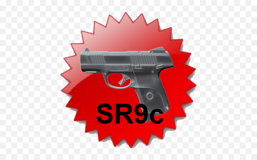 Gun Sounds And Simulator On Google Play Reviews Stats - Vector Icon Book Now Emoji,Gun Scar Emoji