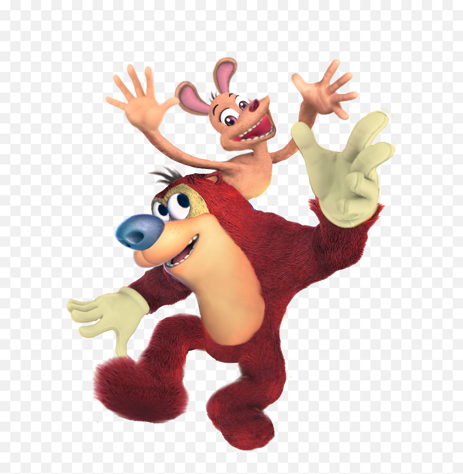 Spongebob For Smash Forspongebbob Twitter - Ren And Stimpy Render Emoji,Smash Characters Deviant Art Emoticon