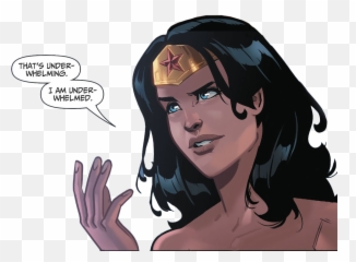 Co - Comics U0026 Cartoons Thread 107974147 Emoji,Dc Comics Character Manipulate Emotion Crisis On Infinite Earths