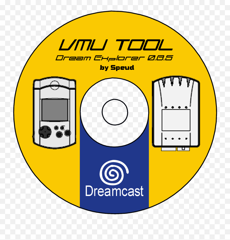 Dreamcast Tools Vmu - Language Emoji,Icq Emoticon Gif Codes Within Colons