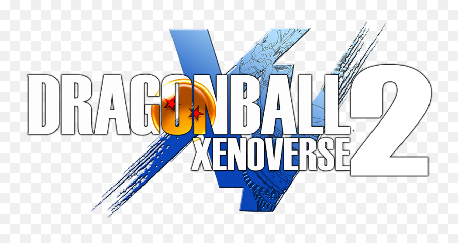 Dragon Ball Xenoverse 2 - Language Emoji,Dragon Ball Touches My Emotions