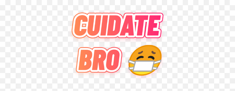 Frases 2 - Happy Emoji,Emoticons Whatsapp Bro