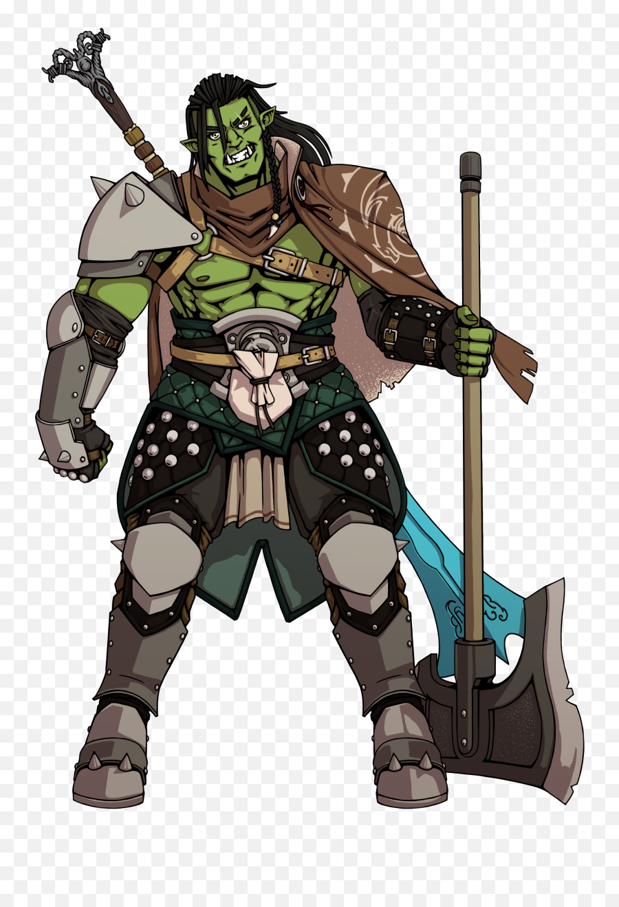 Borky - Unexpectables Outfit Emoji,Random Art Masking Emotion