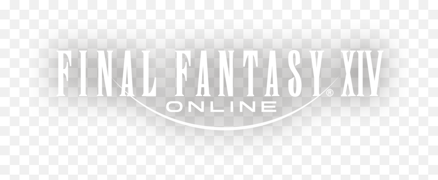 Play Final Fantasy Xiv For Free - Language Emoji,Ff14 Moogle Emotion