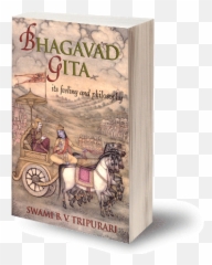 Is Hinduism A Good Religion - Horse Supplies Emoji,Revenge Is The Purest Emotion Geeta