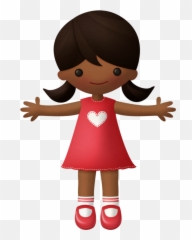 Feelings Embarrassed Face - Frases Dia Del Abrazo 21 Enero Emoji,Pop Art Boy Emotion
