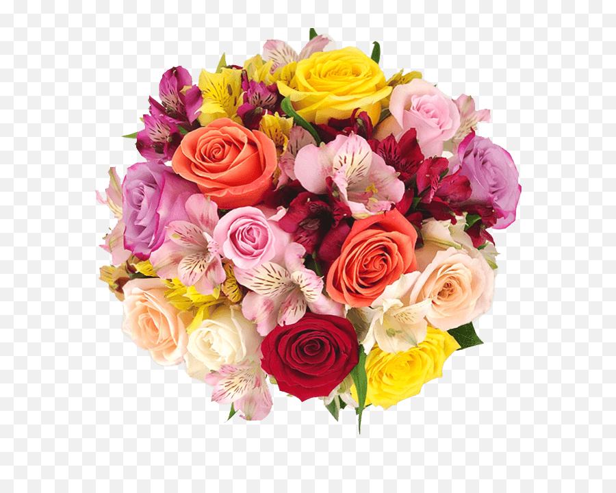 Custom Flower Vase Picture Vase Fromyouflowers - Floral Emoji,Facebook Emoticons In Picrures