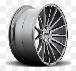 Niche Sport Series Form - Niche Wheels Form Emoji,White Work Emotion Cr 2p