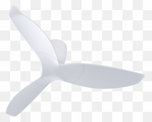 Aeratron Ae3 - Language Emoji,Ceiling Fan Facebook Emoticons