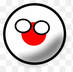 Steam Workshop - Dot Emoji,Thanos Emoticon