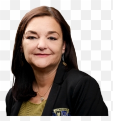 Treatment For Anxiety In Young Adults Newport Institute - For Women Emoji,Emotion Therapy Woman