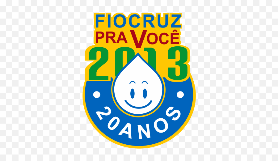 Página 5 - Happy Emoji,Emoticon Piloto