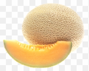 Nia Means Purpose 2017 - Cantaloupe Png Emoji,Cantelope Emoticon