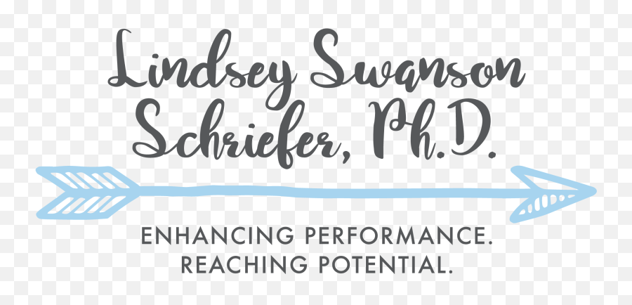 Dr Lindsey Schriefer U2014 A Beginneru0027s Guide To Understanding - Language Emoji,Adhd Russell Barkley Emotion