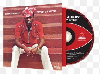 Eddy Senay Step By Step Emoji,The Rolling Stones Mixed Emotions Iv