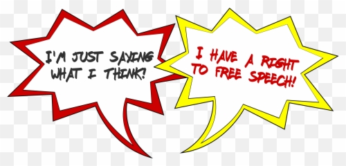 Lies Aging Capriciously - Pop Art Bubble Clipart Emoji,Emotions Speech Baloon Comic Strip Essay
