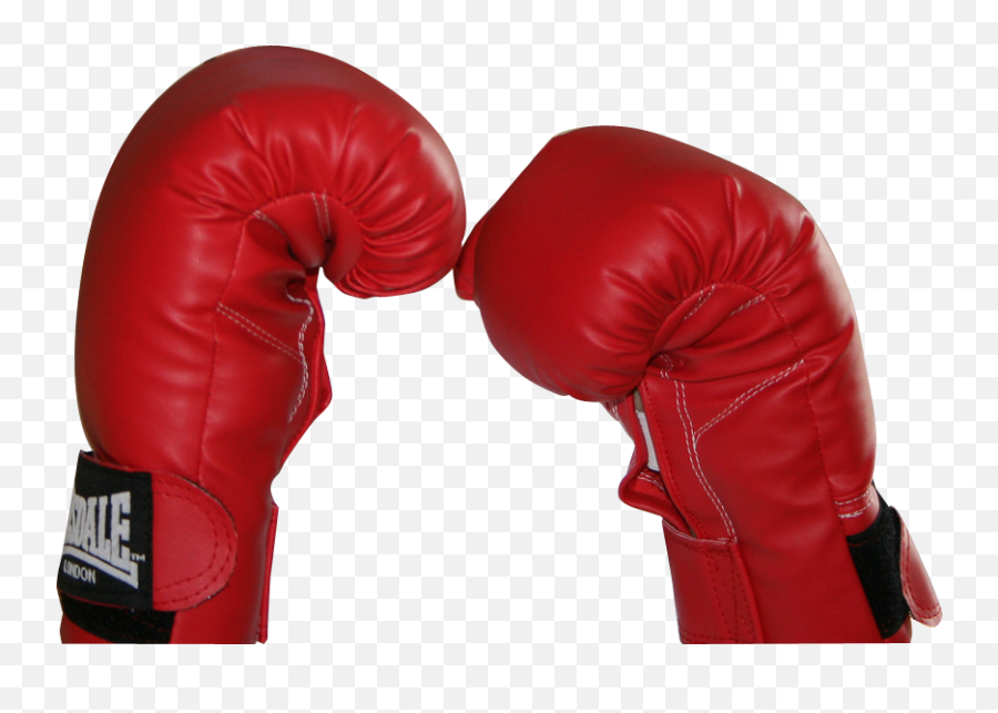 Boxing Gloves - Boxing Glove Psd Emoji,Boxing Gloves Emoji