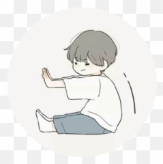 Emoji,Huaji Emoji