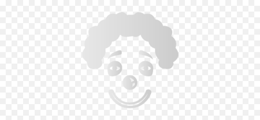 James Leigh Promo Entertainment - Hair Design Emoji,Emoticon Kickballs