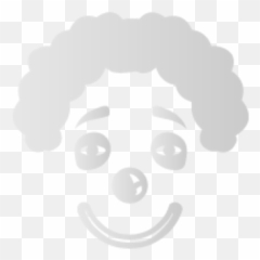 James Leigh Promo Entertainment - Hair Design Emoji,Emoticon Kickballs
