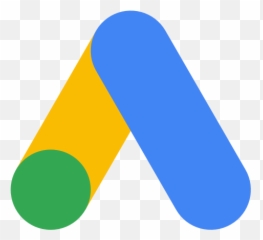 Business And Productivity - Google Adwords Emoji,Hipchat Emoticons Limit