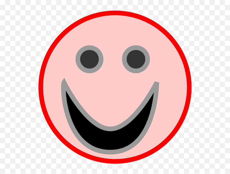 Thanks Clipart Emoji Thanks Emoji Transparent Free For - Clip Art,Gratitude Emoji