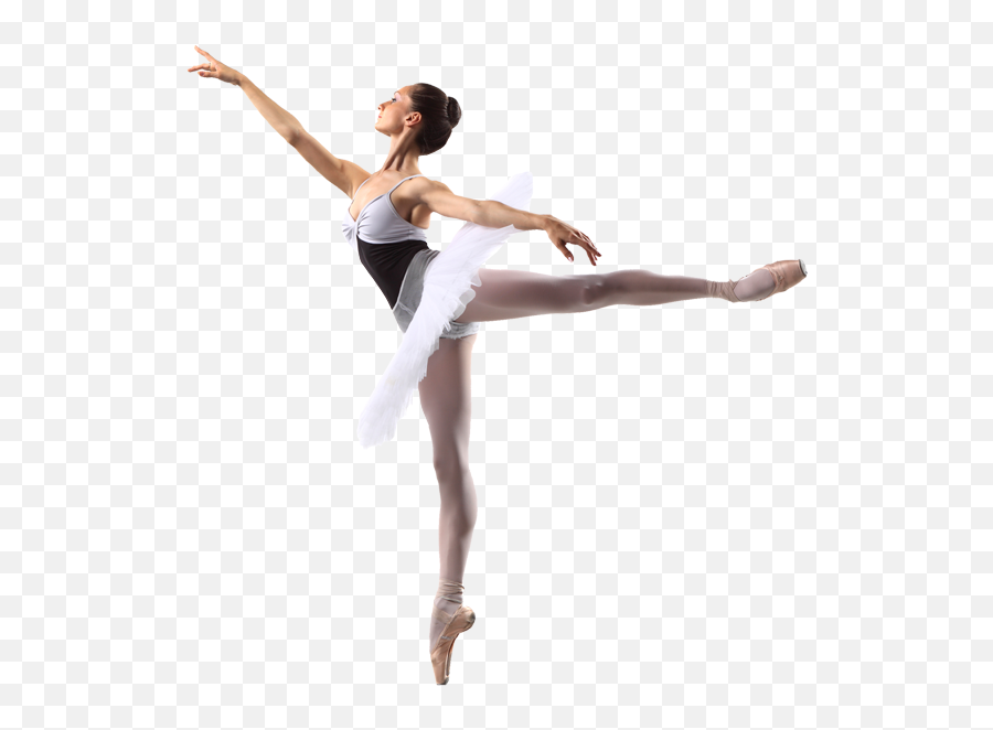 Dancer Png Transparent - Ballerina Png Emoji,Ballet Clipart Free Download For Use As Emojis