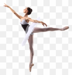 Dancer Png Transparent - Ballerina Png Emoji,Ballet Clipart Free Download For Use As Emojis