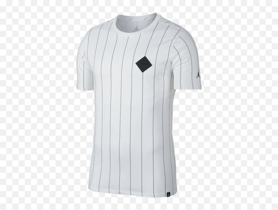 Jordan Sportswear Aj 9 2 T - Short Sleeve Emoji,Emoji 100 Shirts