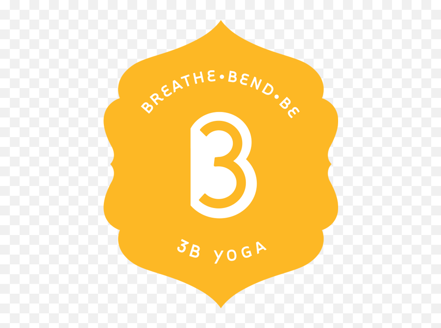 Cultivating Compassion U0026 Peace For The End Of 2020 U2014 3b Yoga - 3b Yoga Emoji,Yoga Kids And Emotion