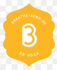 Cultivating Compassion U0026 Peace For The End Of 2020 U2014 3b Yoga - 3b Yoga Emoji,Yoga Kids And Emotion