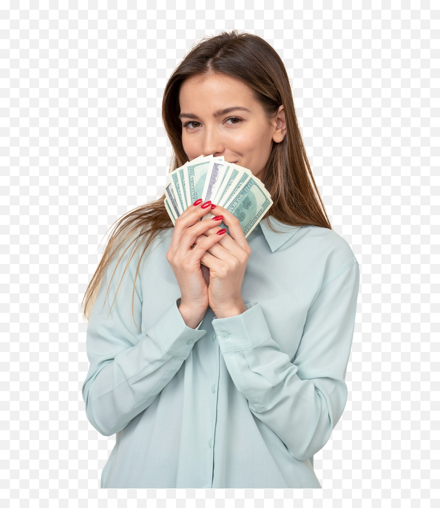 Fotos De Stock Gratis - Cash Emoji,Emoji Tirando Dinero