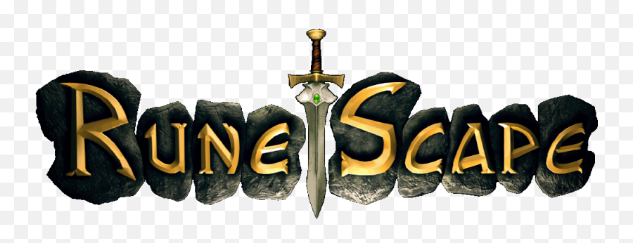 Original File 000 - Runescape Emoji,Runescape Emoticon Meme